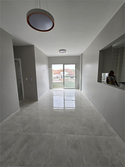 Foto REO1078996