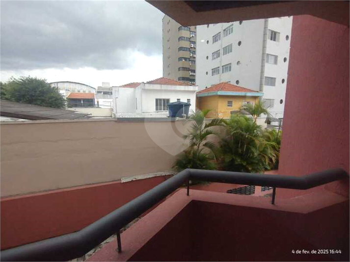 Foto REO1078999
