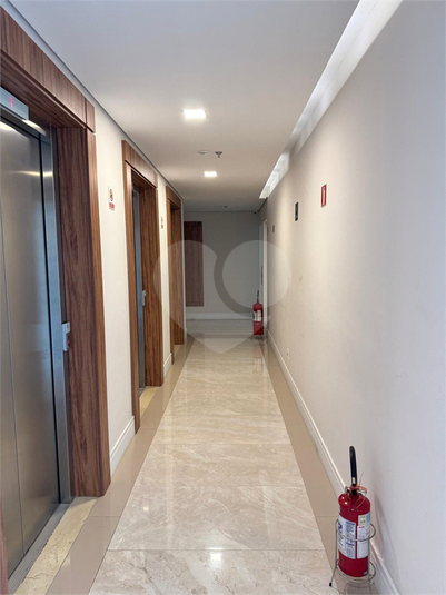 Foto REO1079005