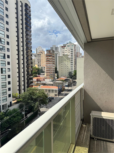 Foto REO1079005