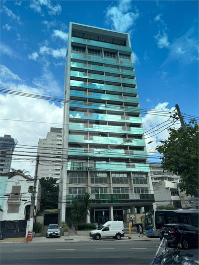 Foto REO1079005