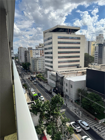 Foto REO1079005