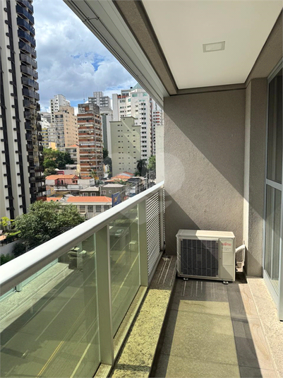 Foto REO1079005