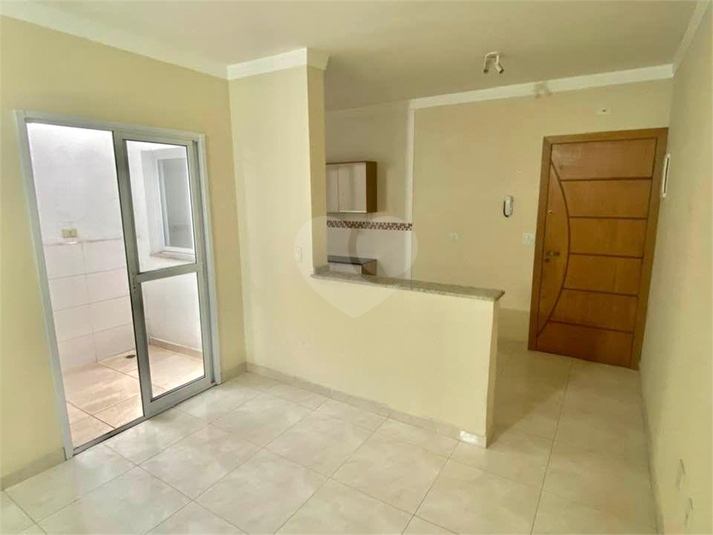 Foto REO1079010