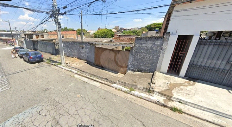 Foto REO1079011