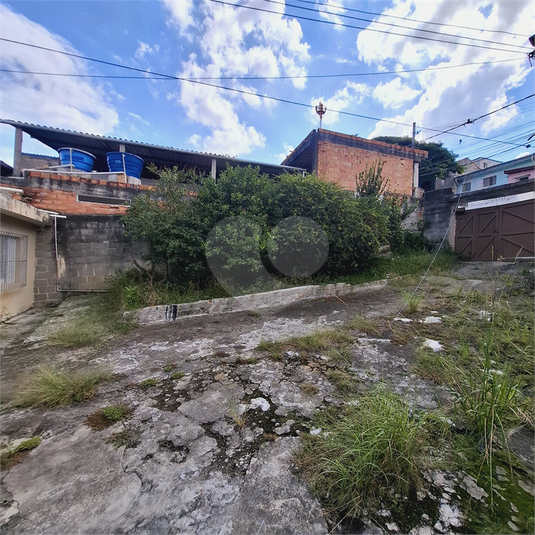 Foto REO1079011