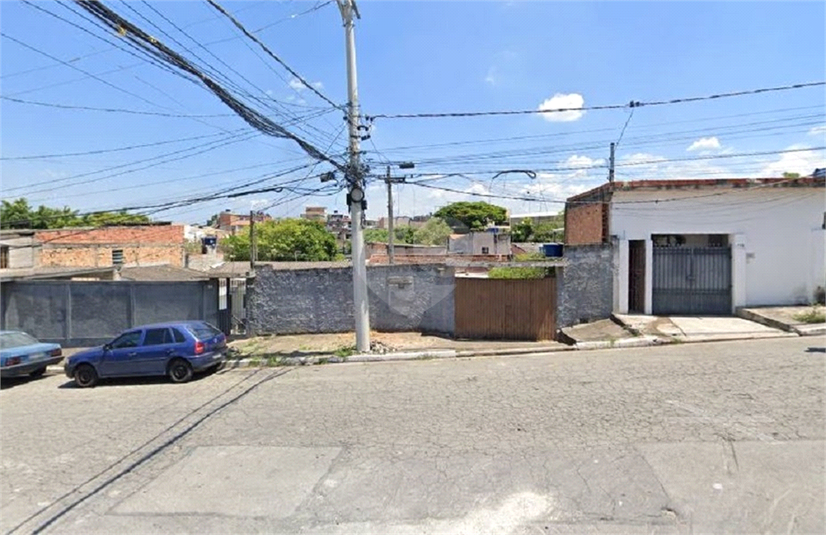 Foto REO1079011