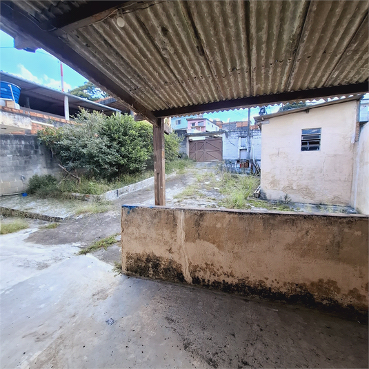 Foto REO1079011