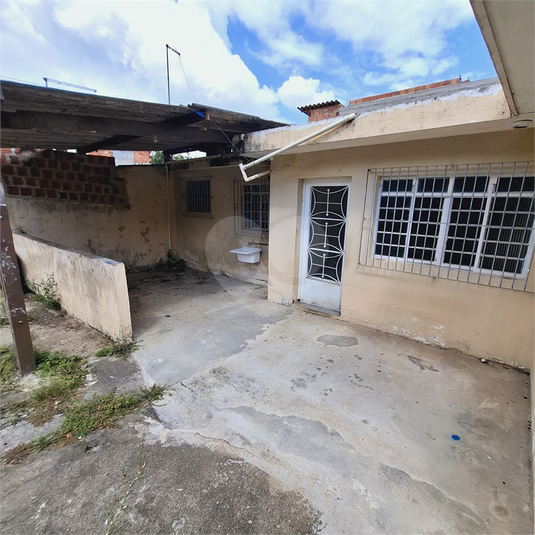 Foto REO1079011