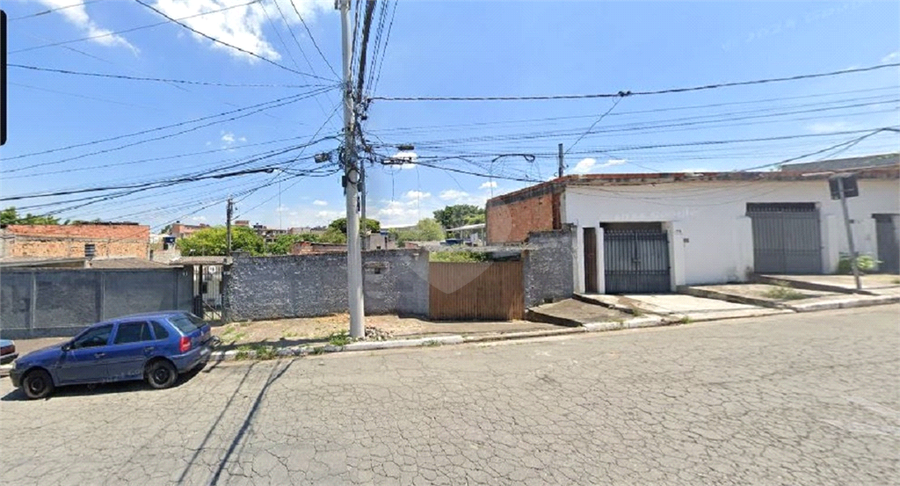 Foto REO1079011