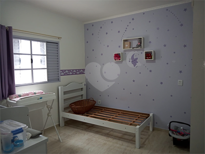 Foto REO1079012