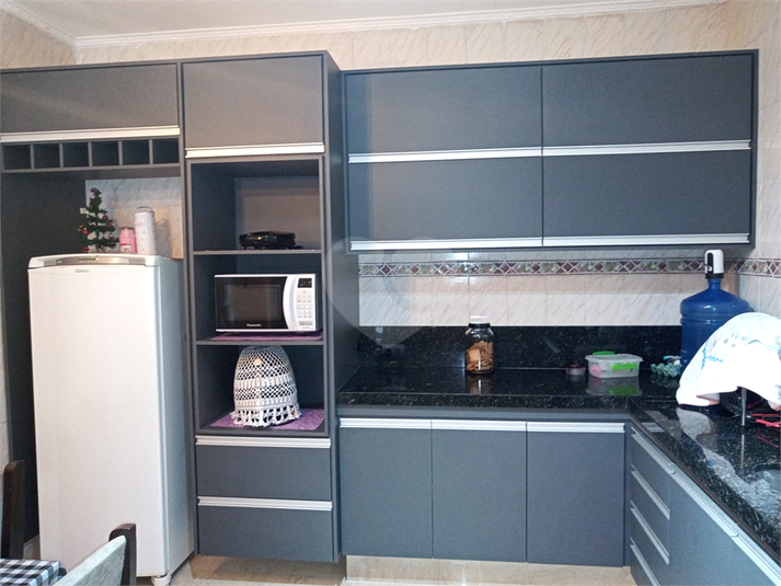 Foto REO1079012