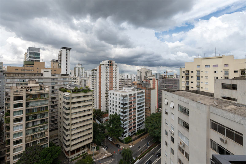 Foto REO1079020
