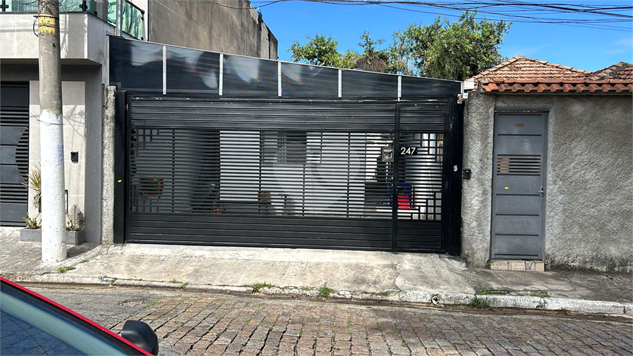 Foto REO1079021