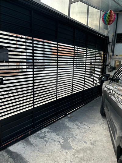 Foto REO1079021