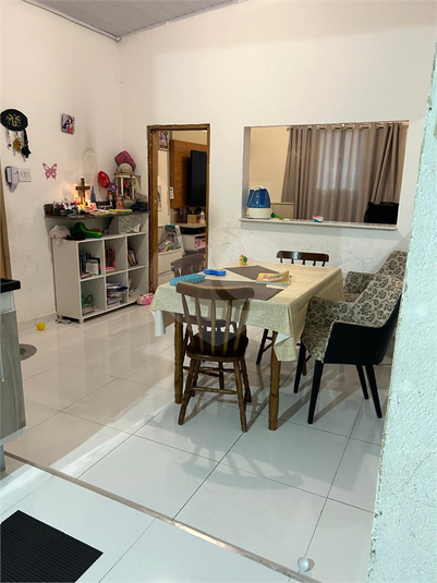 Foto REO1079021