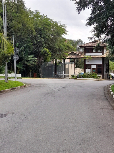 Foto REO1079040