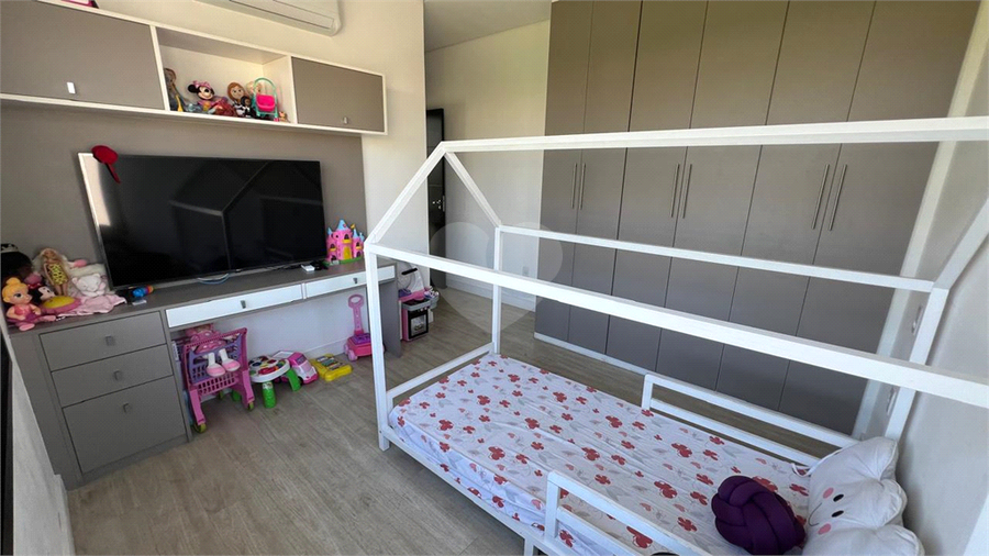 Foto REO1079041