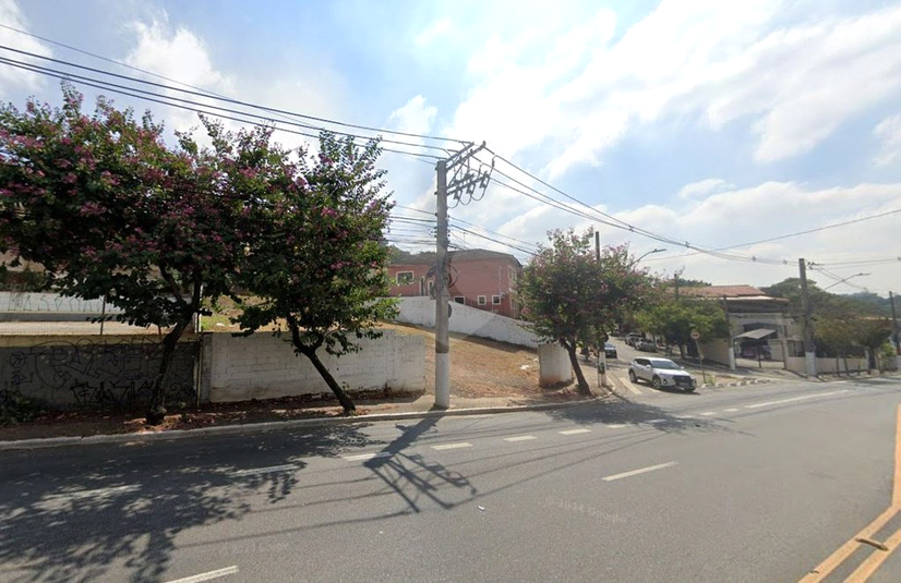 Foto REO1079046