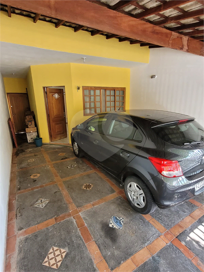 Foto REO1079050