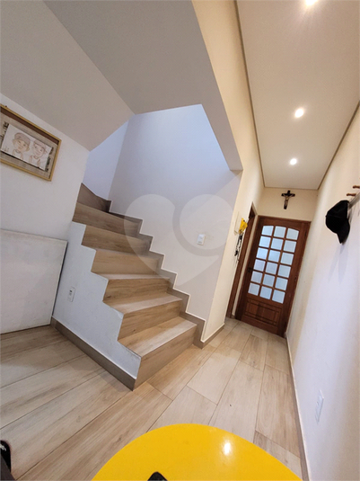 Foto REO1079050