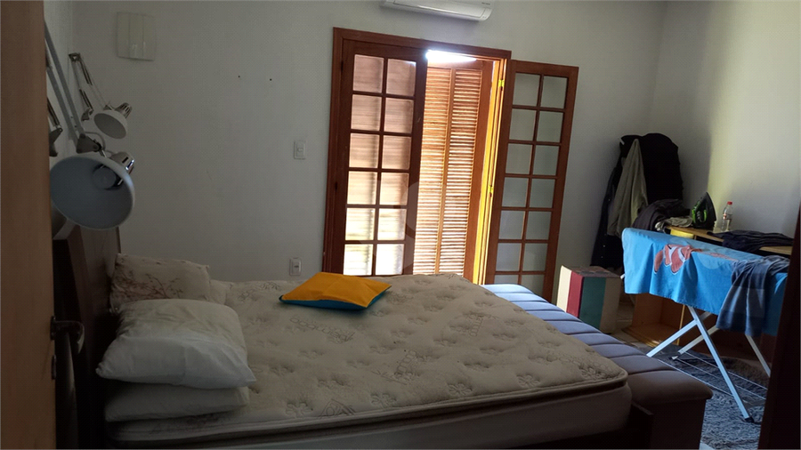 Foto REO1079050
