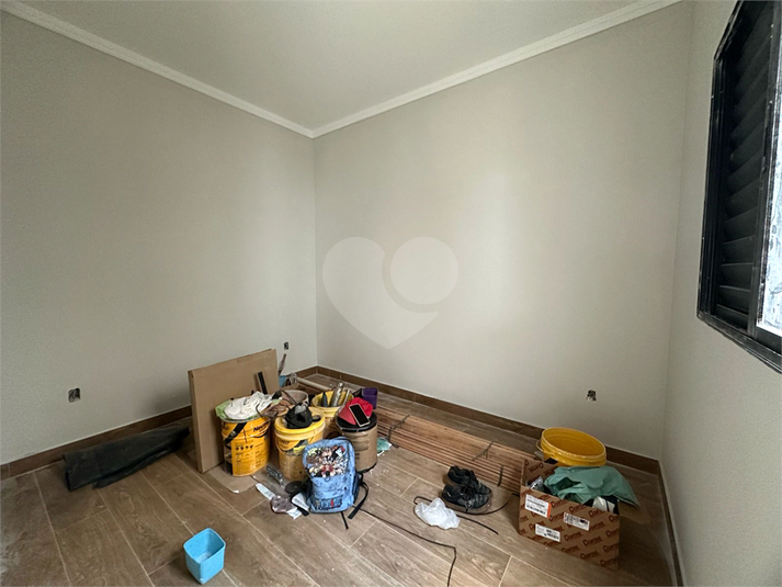 Foto REO1079053