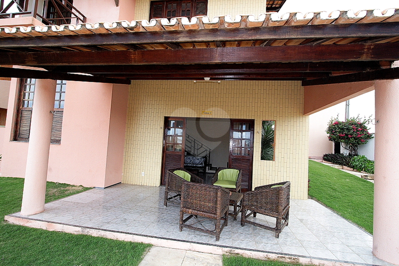 Foto REO1079056