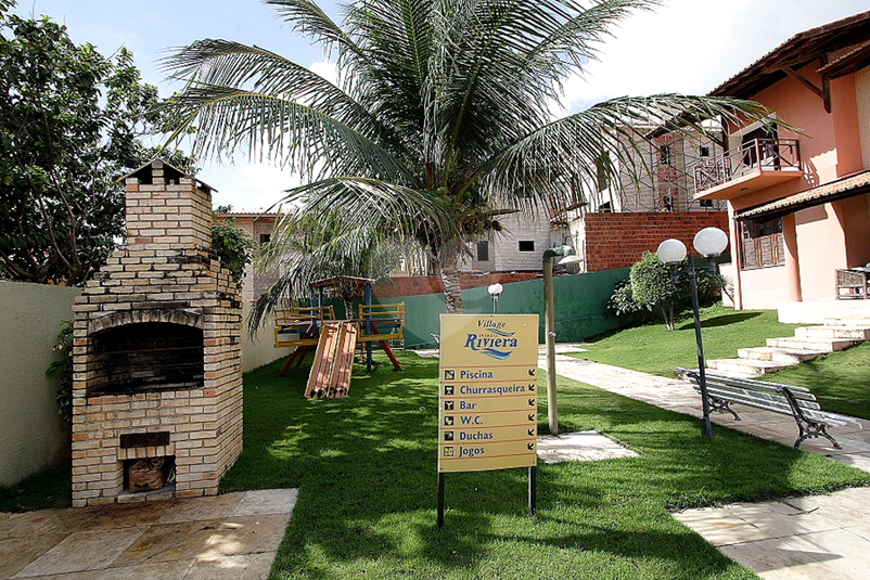 Foto REO1079056