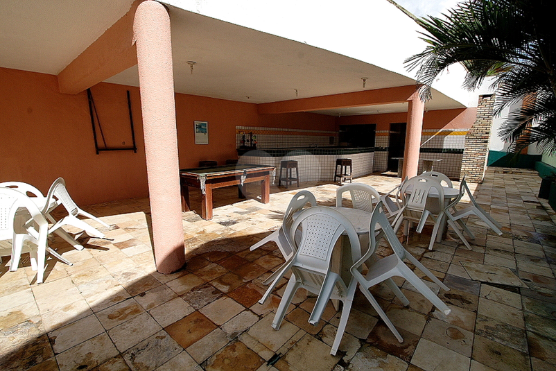 Foto REO1079056