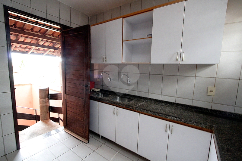 Foto REO1079056