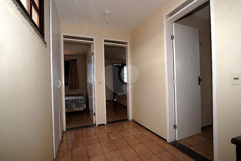Foto REO1079056