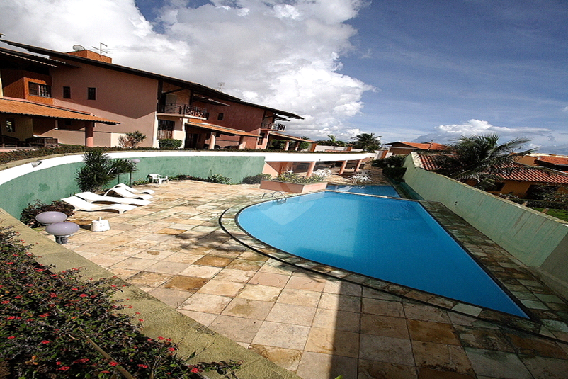 Foto REO1079056