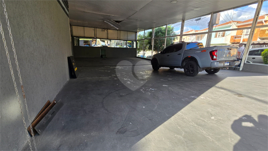 Foto REO1079061