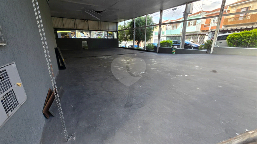 Foto REO1079061