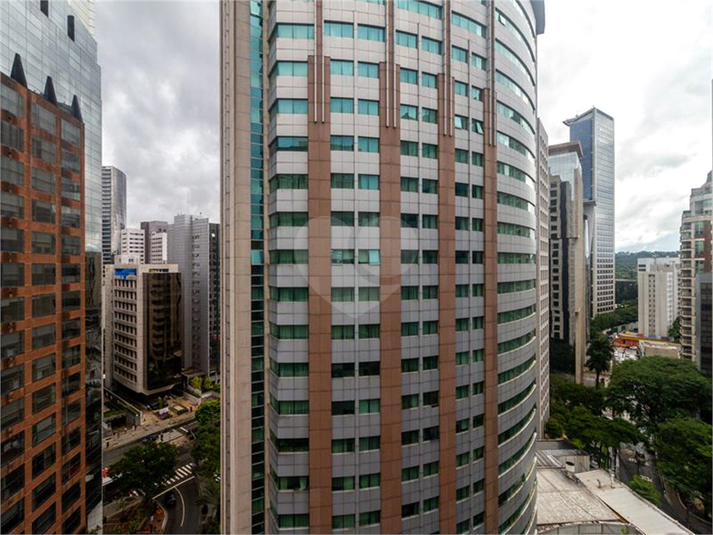 Foto REO1079066