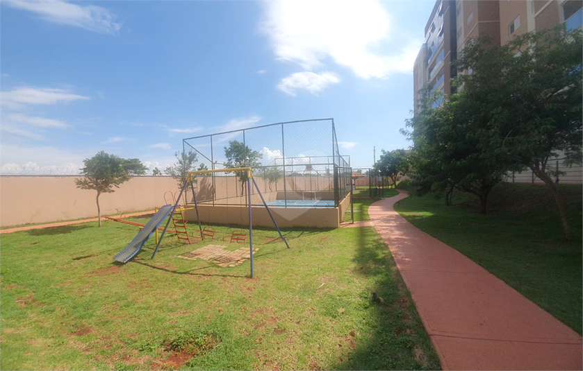 Foto REO1079068