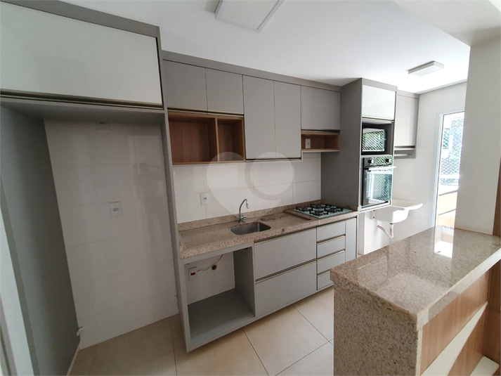 Foto REO1079068