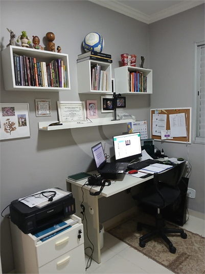Foto REO1079069