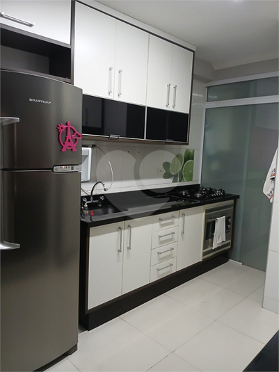 Foto REO1079069