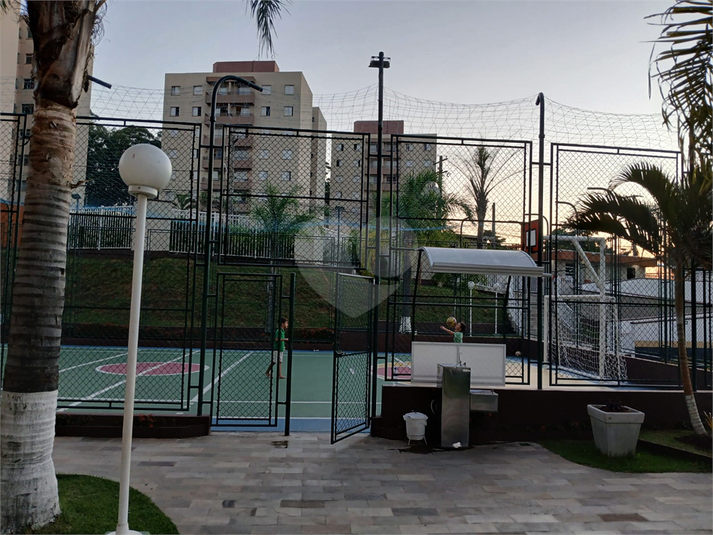 Foto REO1079069