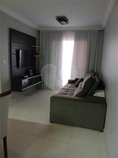 Foto REO1079069