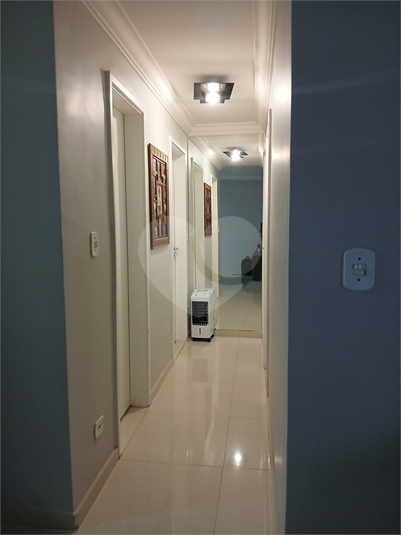 Foto REO1079069
