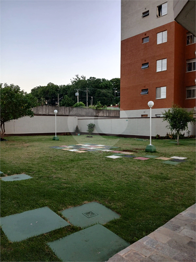 Foto REO1079069