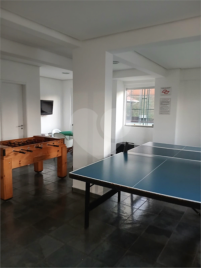 Foto REO1079069