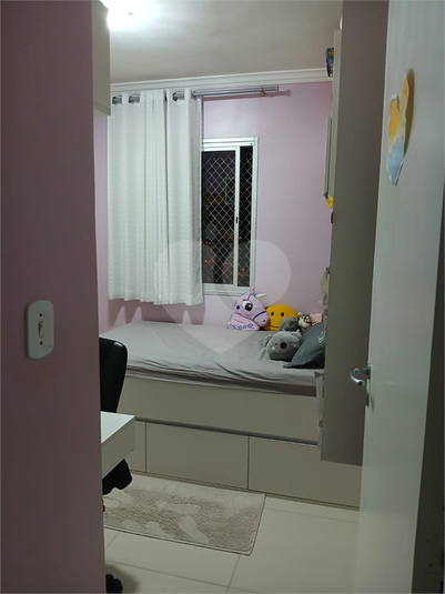 Foto REO1079069