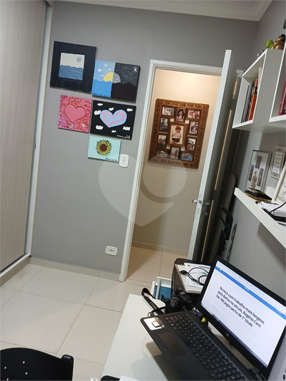 Foto REO1079069