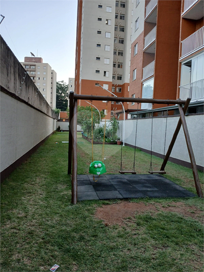 Foto REO1079069