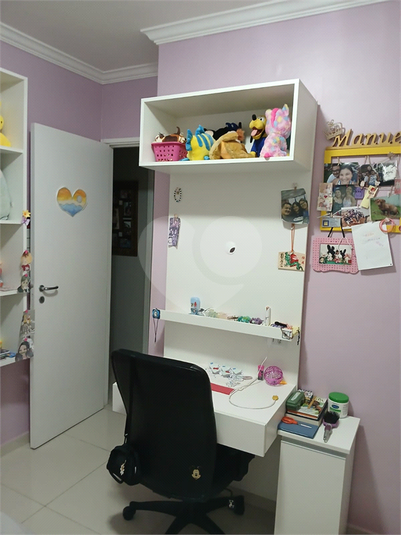 Foto REO1079069