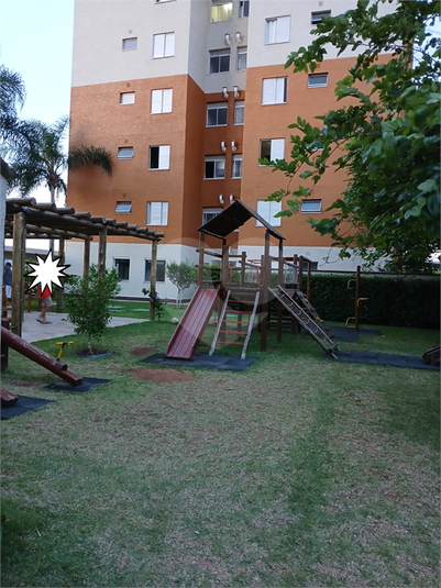 Foto REO1079069